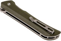 Нож Ruike P121-G фото №7 — интернет-магазин Desire.md