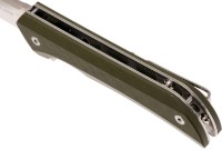 Нож Ruike P121-G фото №8 — интернет-магазин Desire.md