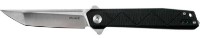 Cuțit Ruike P127-B