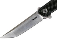 Нож Ruike P127-CB фото №4 — интернет-магазин Desire.md