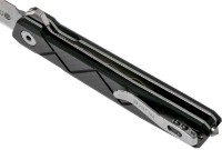 Нож Ruike P127-CB фото №6 — интернет-магазин Desire.md