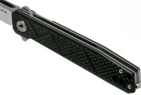 Нож Ruike P127-CB фото №8 — интернет-магазин Desire.md