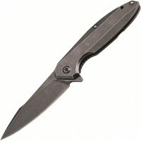 Cuțit Ruike P128-SB