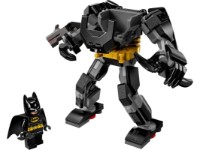 Конструктор Lego Batman: Mech Armor (76270)