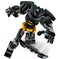 Конструктор Lego Batman: Mech Armor (76270) фото №2 — интернет-магазин Desire.md