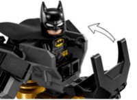 Конструктор Lego Batman: Mech Armor (76270) фото №4 — интернет-магазин Desire.md