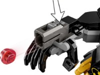 Конструктор Lego Batman: Mech Armor (76270) фото №5 — интернет-магазин Desire.md