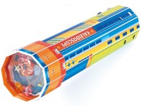 Puzzle 3D-constructor CubicFun Kaleidoscope (DS1117h)