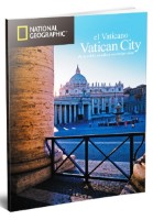 Puzzle 3D-constructor CubicFun St. Peter's Basilica (DS0997h) imaginea #2 — magazin online Desire.md