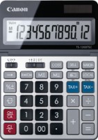 Calculator de birou Canon TS-1200TSC