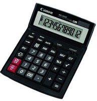 Calculator de birou Canon WS-1210T