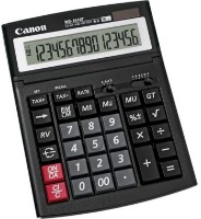 Calculator de birou Canon WS-1610T