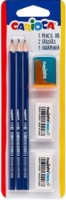 Creion Carioca (53315) 3pcs