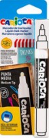 Marker Carioca Chalk (53320)