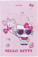 Blocnotes Kite A5/64p (HK24-193-1)
