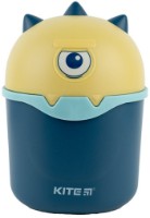 Container de masă pentru deșeuri Kite K23-009-1