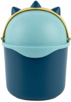 Container de masă pentru deșeuri Kite K23-009-1 imaginea #3 — magazin online Desire.md