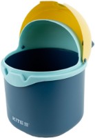 Container de masă pentru deșeuri Kite K23-009-1 imaginea #4 — magazin online Desire.md