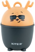 Container de masă pentru deșeuri Kite K23-009-2