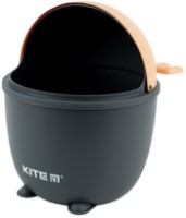 Container de masă pentru deșeuri Kite K23-009-2 imaginea #4 — magazin online Desire.md