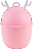 Container de masă pentru deșeuri Kite K23-009-3 imaginea #2 — magazin online Desire.md