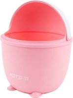 Container de masă pentru deșeuri Kite K23-009-3 imaginea #3 — magazin online Desire.md