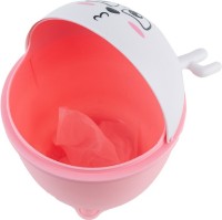 Container de masă pentru deșeuri Kite K23-009-3 imaginea #4 — magazin online Desire.md