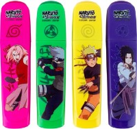 Markere Kite NR24-444 4pcs imaginea #4 — magazin online Desire.md