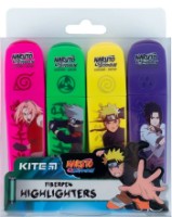 Markere Kite NR24-444 4pcs imaginea #5 — magazin online Desire.md