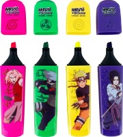 Markere Kite NR24-444 4pcs