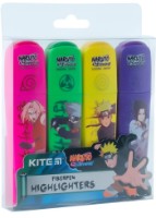 Markere Kite NR24-444 4pcs imaginea #2 — magazin online Desire.md