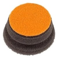 Disc Bandă de Koch Chemie One Cut Pad 45x23mm (999615)