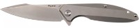 Нож Ruike P128-SF фото №2 — интернет-магазин Desire.md