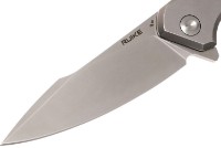 Нож Ruike P128-SF фото №4 — интернет-магазин Desire.md
