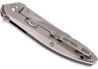 Нож Ruike P128-SF фото №5 — интернет-магазин Desire.md