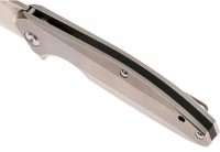 Нож Ruike P128-SF фото №8 — интернет-магазин Desire.md