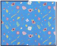 Блокнот Kite A6/80p (K24-199-3) фото №4 — интернет-магазин Desire.md