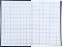 Блокнот Kite A6/80p (K24-199-3) фото №5 — интернет-магазин Desire.md