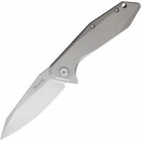 Cuțit Ruike P135-SF