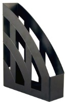 Suport documente Delta D4006-01