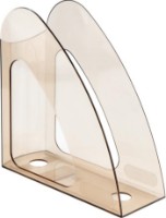 Suport documente Delta D4014-28