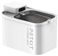 Fântână de băut Petkit Eversweet Max White
