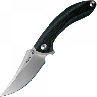 Нож Ruike P155-B