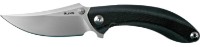 Нож Ruike P155-B фото №2 — интернет-магазин Desire.md