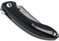 Нож Ruike P155-B фото №5 — интернет-магазин Desire.md