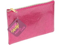 Penar Free & Easy 14X21cm (52387)