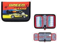 Penar Speed Club 21x14x3.5cm (53174) imaginea #2 — magazin online Desire.md