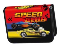 Penar Speed Club 21x14x3.5cm (53174)