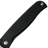 Нож Ruike P661-B фото №4 — интернет-магазин Desire.md