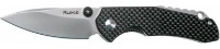 Нож Ruike P671-CB
